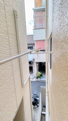 正栄マンションの物件内観写真